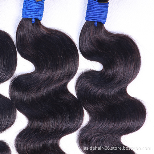 Cheap Best selling Body Wave Curly Raw Brazilian Bundles Cuticle Aligned Virgin Human Hair Extension